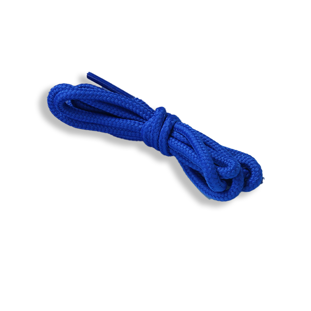 Dunk ''Blau'' laces 140 cm