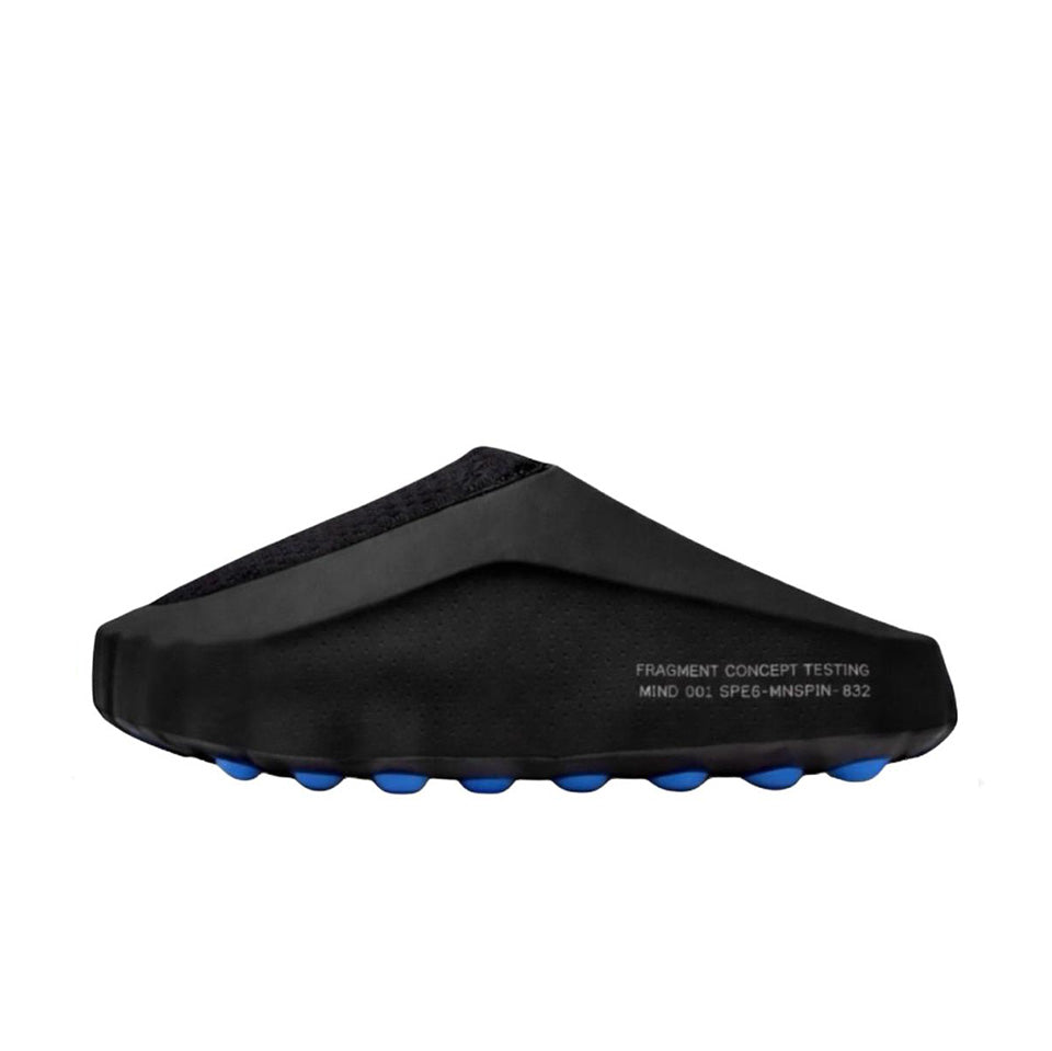 Nike Mind 001 'Black'