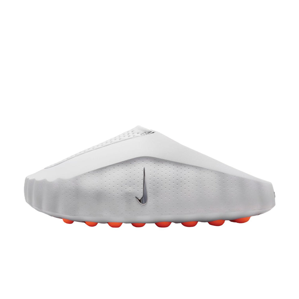 Nike Offline 001 Slippers 'White'