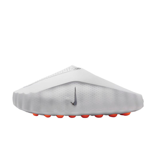 Nike Offline 001 Slippers 'White'