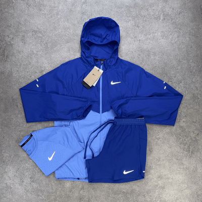 Nike Sets