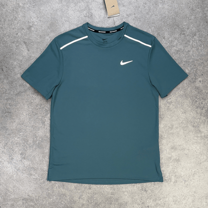 Nike Miler 1.0 Set 'Mineral Slate'