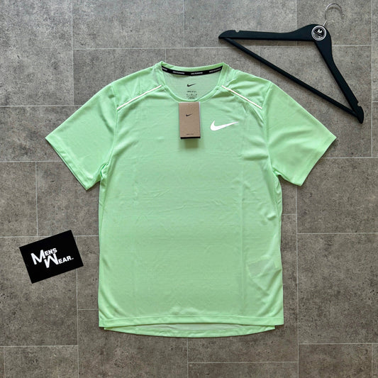 Nike Miler 1.0 - Vapor Green