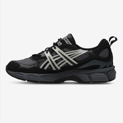 Asics Gel-NYC UTILITY