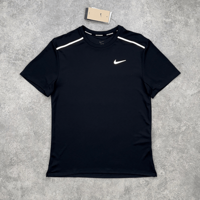 Miler T-Shirts