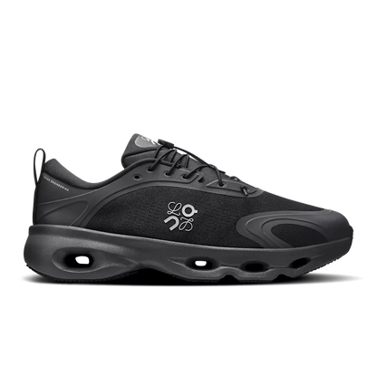 Cloudsolo Loewe — Black