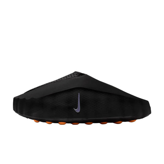 Nike Calm Slide 'Black'