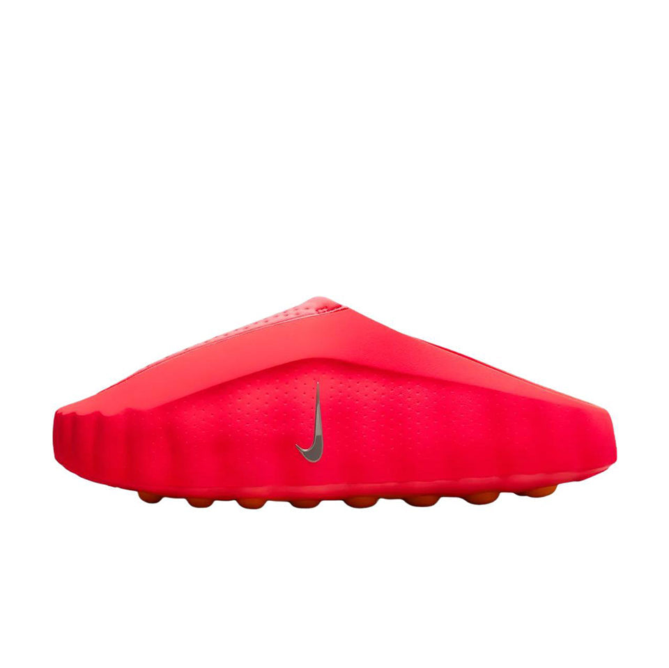 Nike Offline 001 Mules 'Red'
