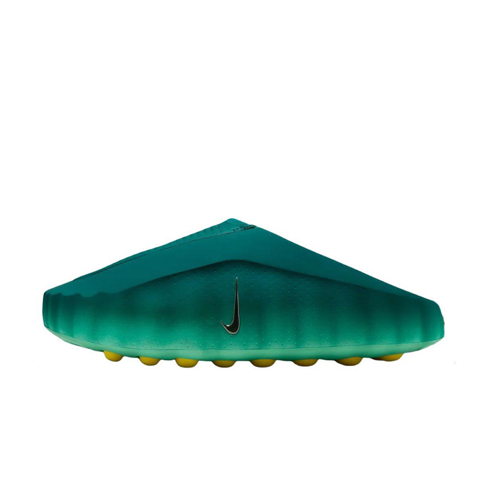 Nike Mind 001 'Blue Green'