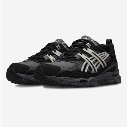 Asics Gel-NYC UTILITY