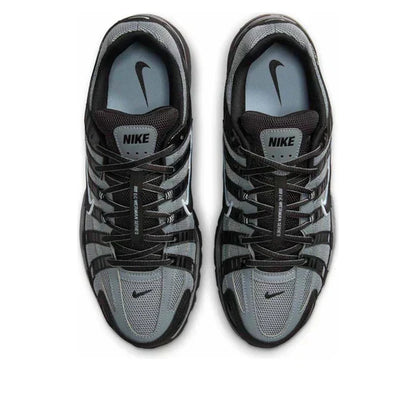Nike P-6000 - Utility Grey