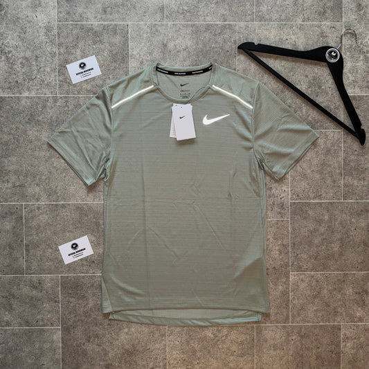 NIKE MILER 1.0 - JADE HORIZON
