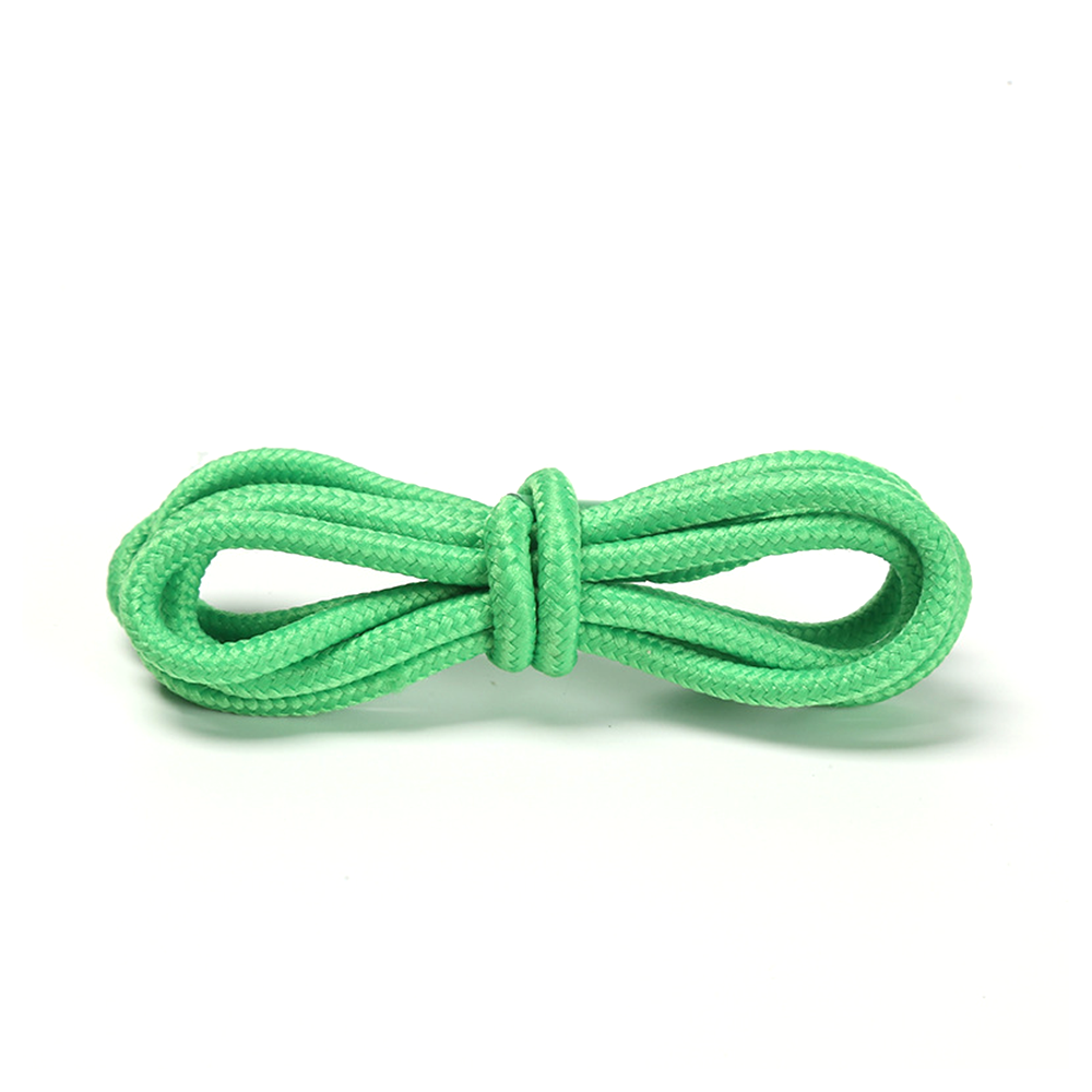 Dunk Laces '' Green '' 140 cm