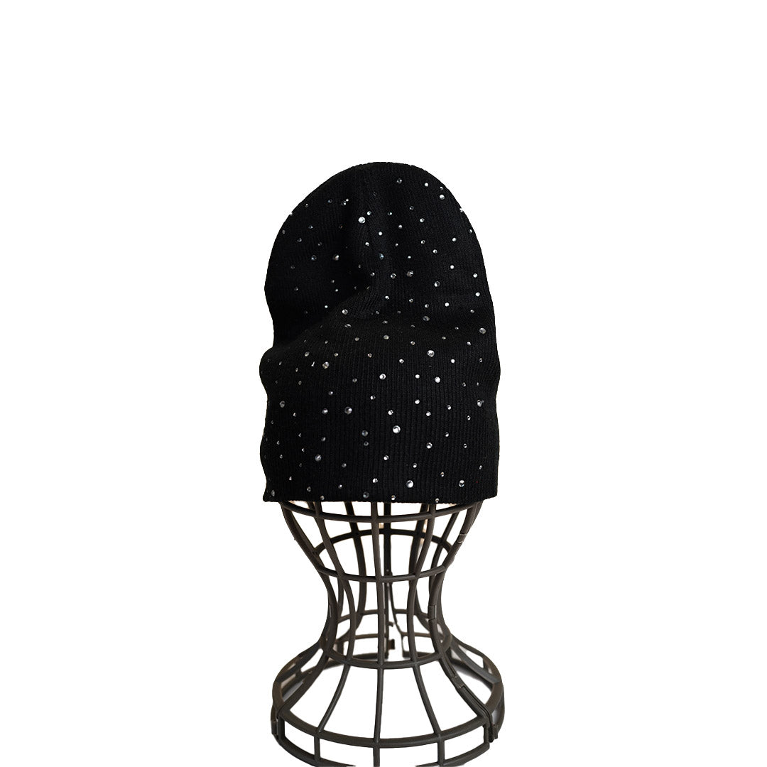 Custom Beanie