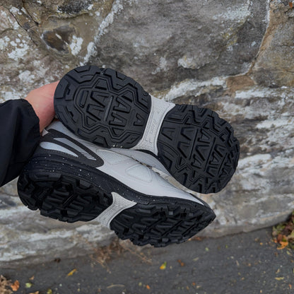 Asics Gel-Venture 6 - Glacier