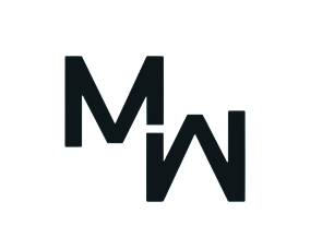 Menswear