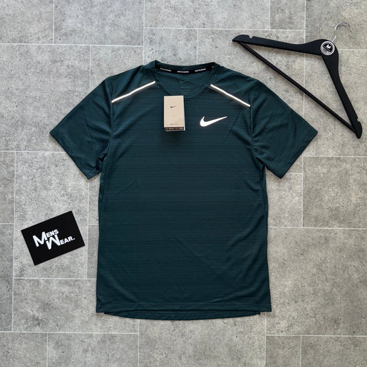 Nike Miler 1.0 - Deep Jungle