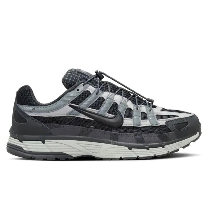 Nike P-6000 - Winterized