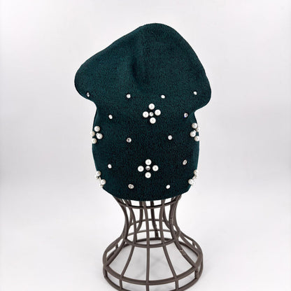 Custom Beanie