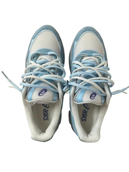 AS GEL NYC SKY BLUE
