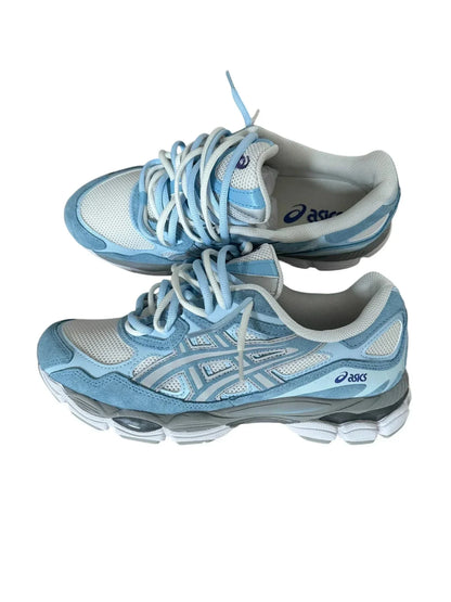 AS GEL NYC SKY BLUE