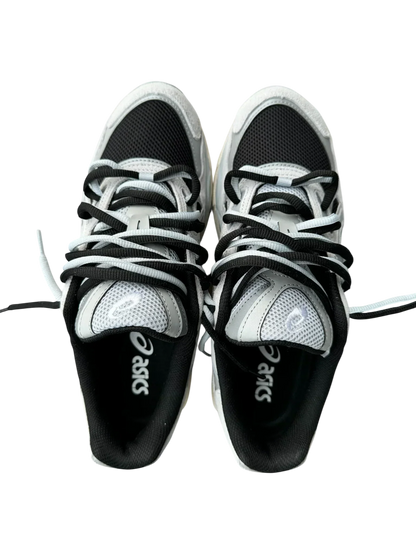 AS GEL NYC GREY