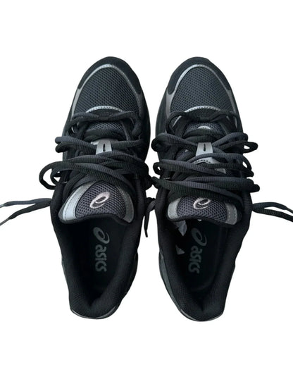AS GEL NYC BLACK