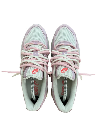 AS GEL NYC PINK
