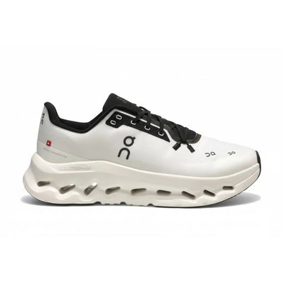 On Trainers